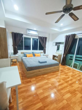 Marie Guest House B5 No Seaview